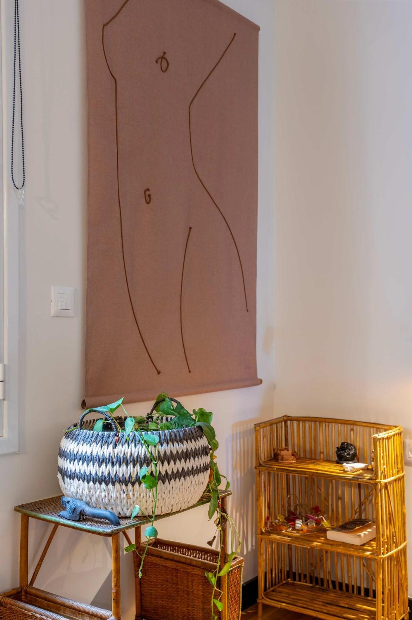 O&O Group Stylish Jungle Retreat Kolonaki Center Apartment Athens Exterior photo