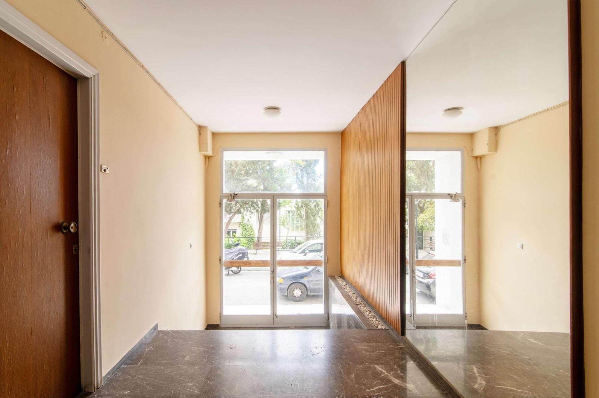 O&O Group Stylish Jungle Retreat Kolonaki Center Apartment Athens Exterior photo