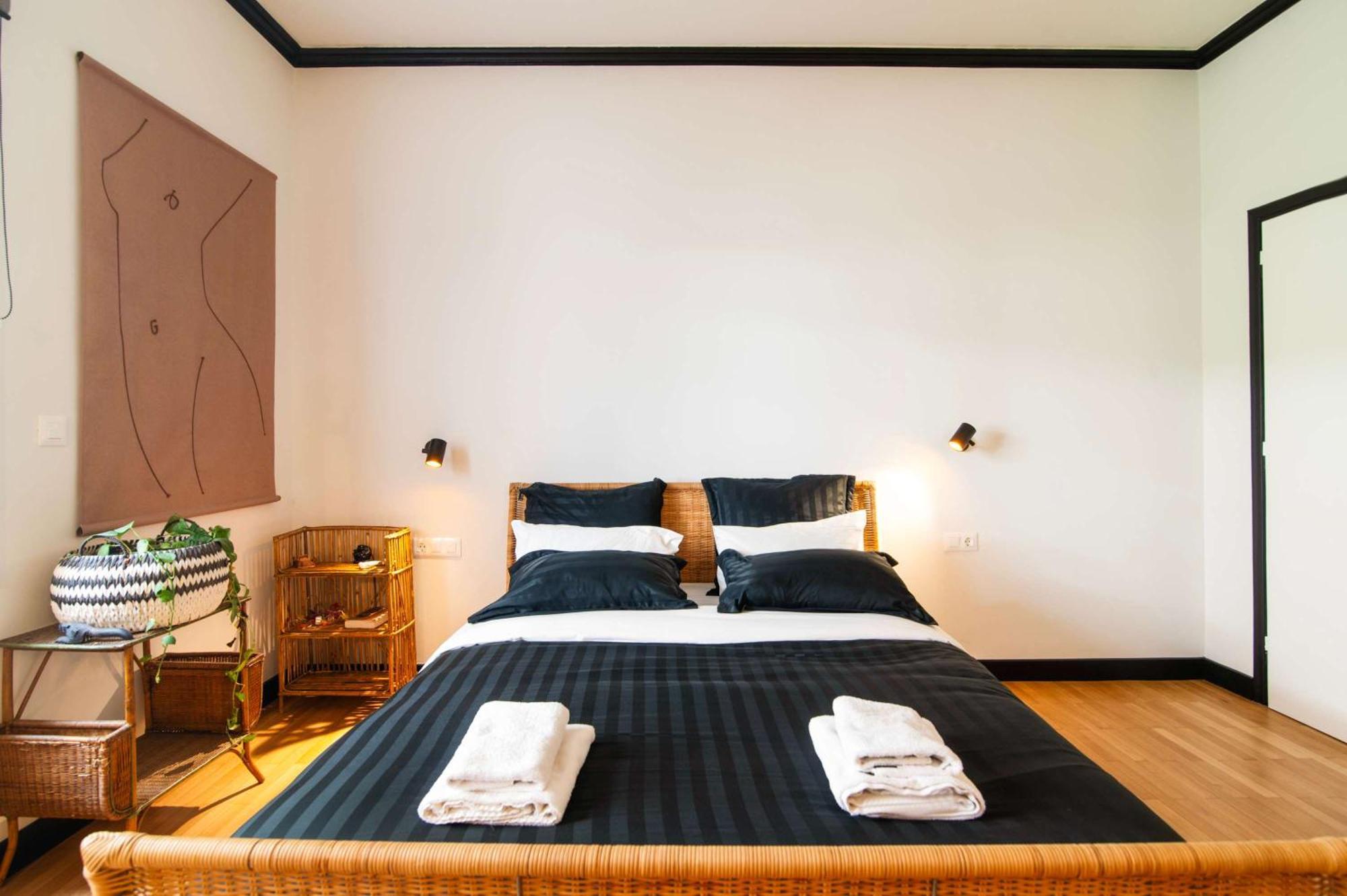 O&O Group Stylish Jungle Retreat Kolonaki Center Apartment Athens Exterior photo