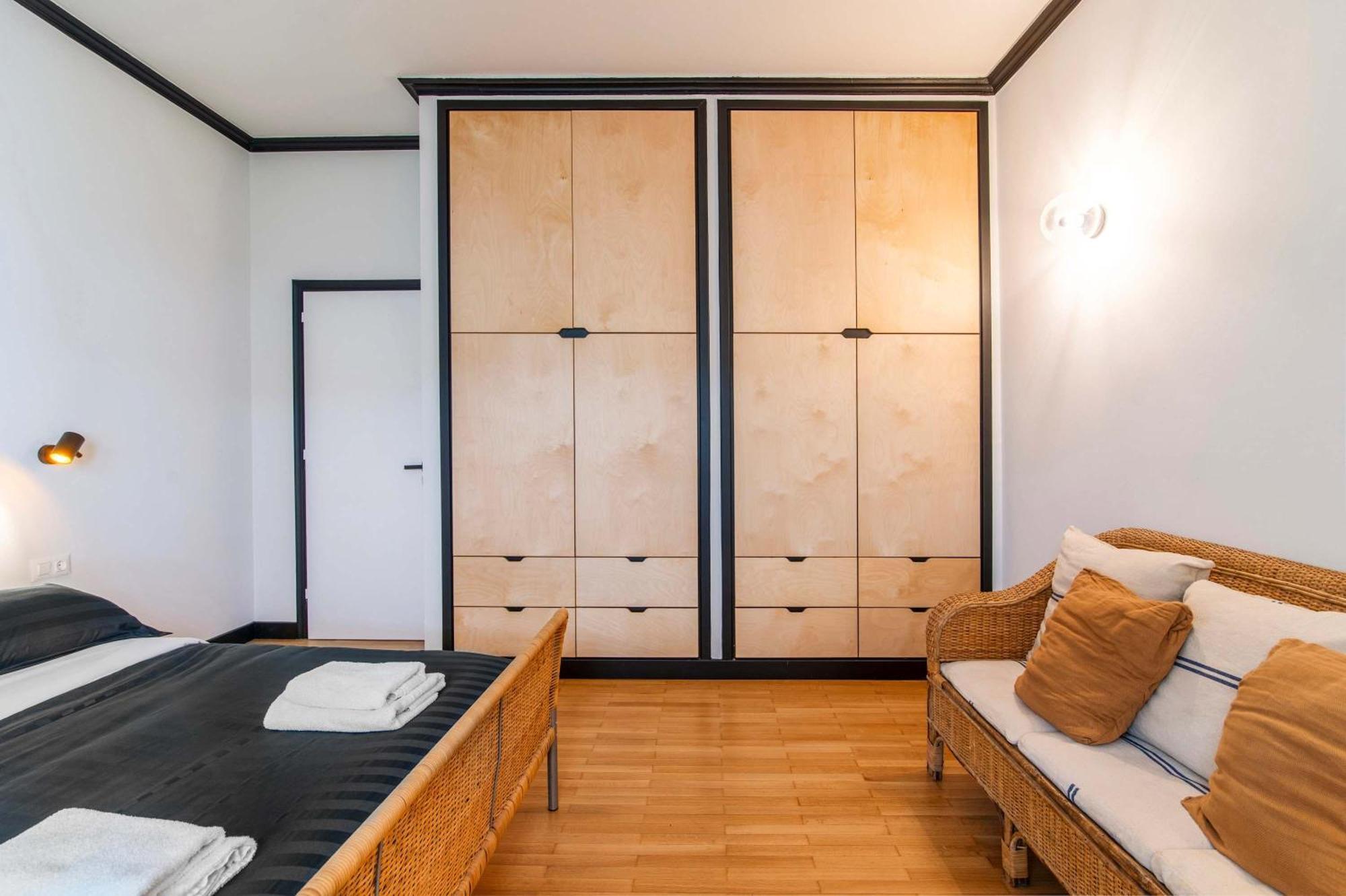 O&O Group Stylish Jungle Retreat Kolonaki Center Apartment Athens Exterior photo